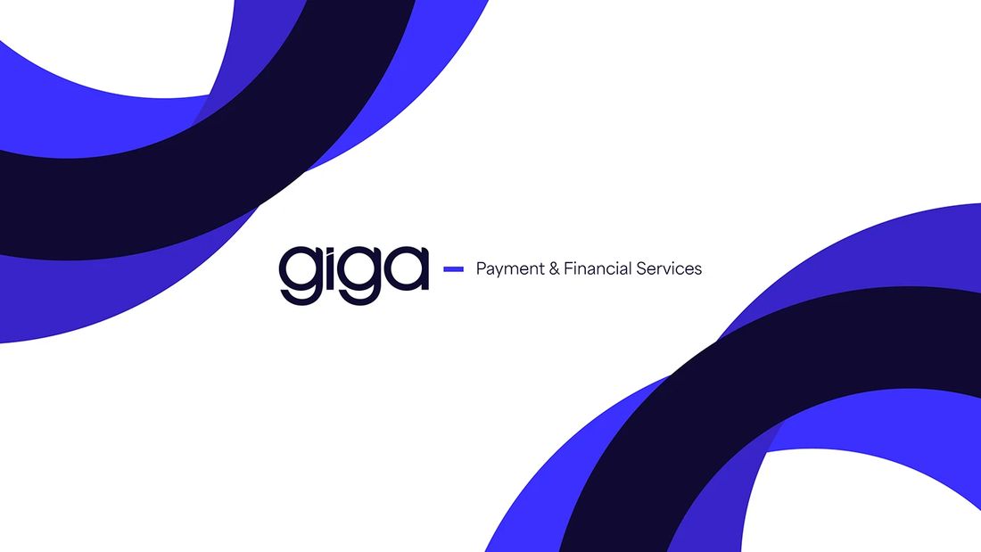Giga