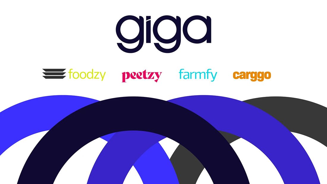 Giga