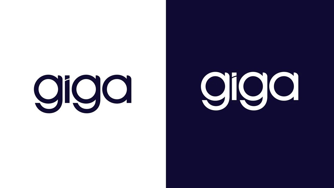 Giga