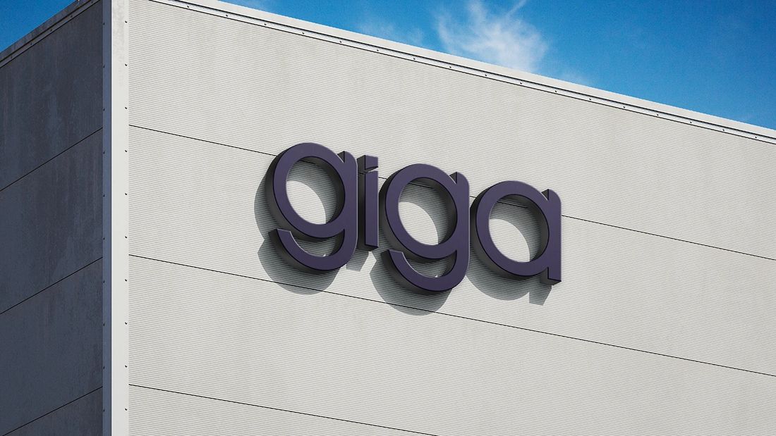 Giga