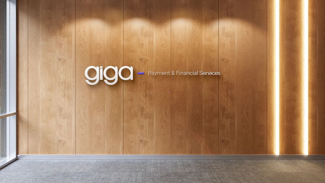Giga