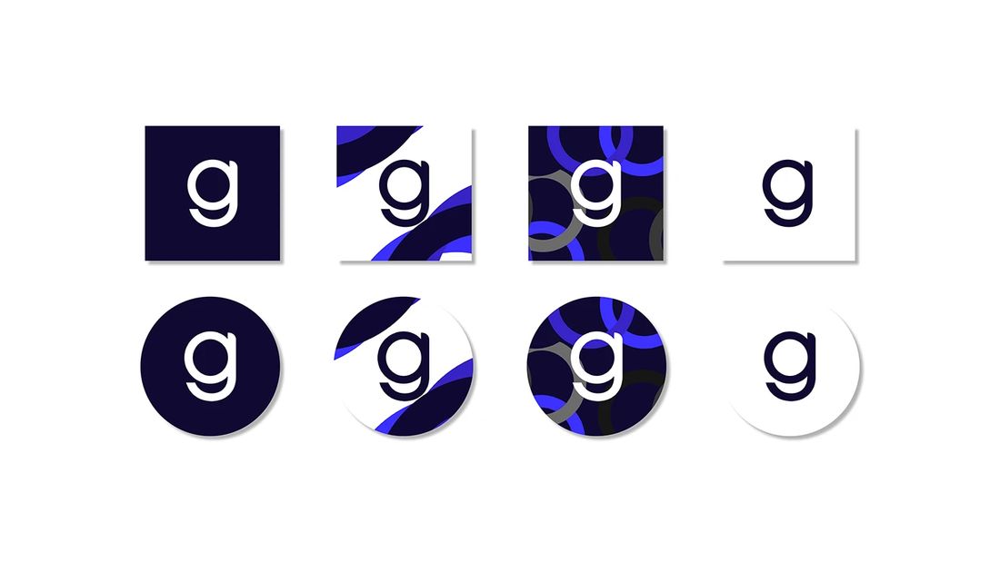 Giga