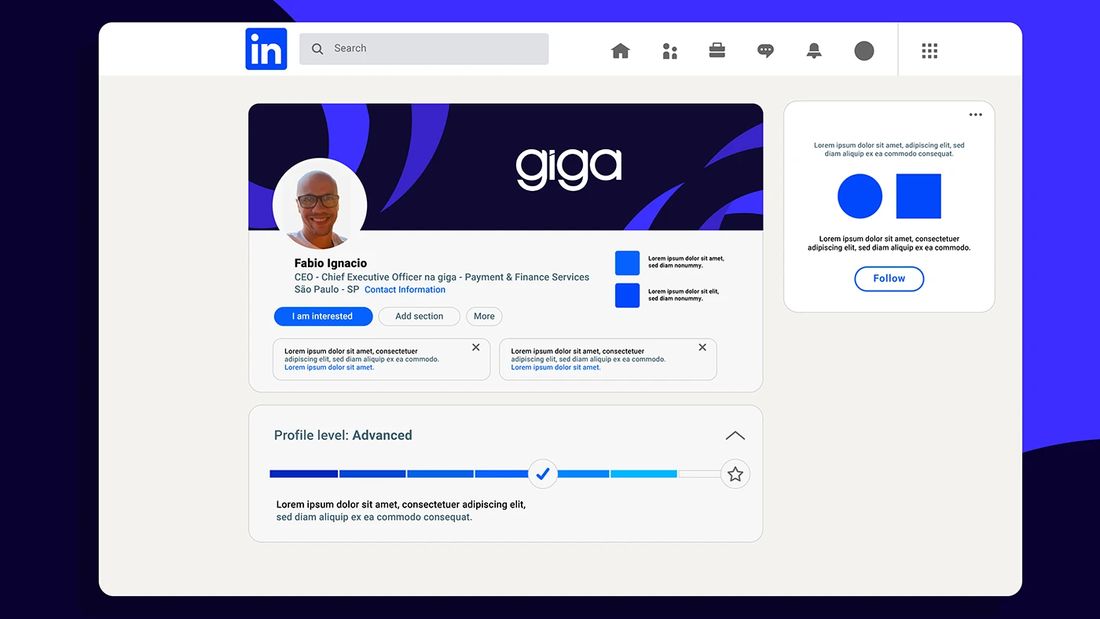 Giga