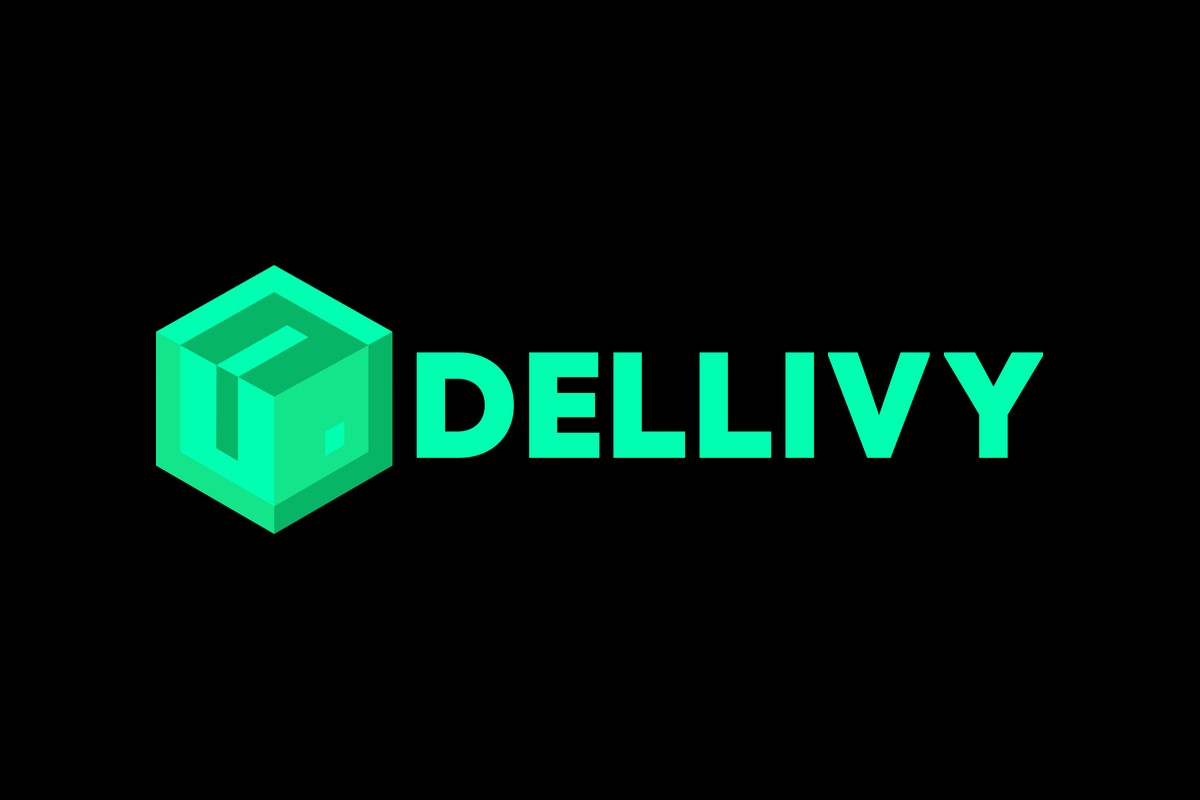Dellivy